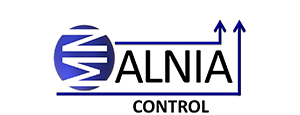 ALNIA CONTROL | Sistema para control de rondas de vigilancia